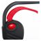 Электрическая газонокосилка Bosch Rotak 32