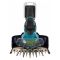 Аккумуляторные ножницы Makita UM600DZ (без акк, без з/у)