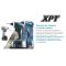 Аккумуляторная дрель-шуруповерт Makita DDF083RFE