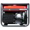 Бензиновый генератор Fubag BS 7500 A ES DUPLEX