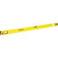 Уровень STANLEY 2 1200мм STHT1-43106 Уровень STANLEY 2 1200мм STHT1-43106