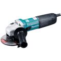 Машина шлифовальная угловая Makita GA5040C Машина шлифовальная угловая Makita GA5040C