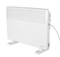 Конвектор ОК-EU-1500CH Eurolux Конвектор ОК-EU-1500CH Eurolux
