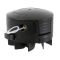 Шпулька для триммеров REDVERG RD-ET500 ручная (990391)