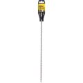 Бур SDS-plus DeWalt EXTREME2 DT9534 8х460мм Бур SDS-plus DeWalt EXTREME2 DT9534 8х460мм