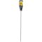 Бур SDS-plus DeWalt EXTREME2 DT9534 8х460мм
