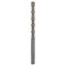 Бур SDS-plus-5 Bosch 10x165мм (177)