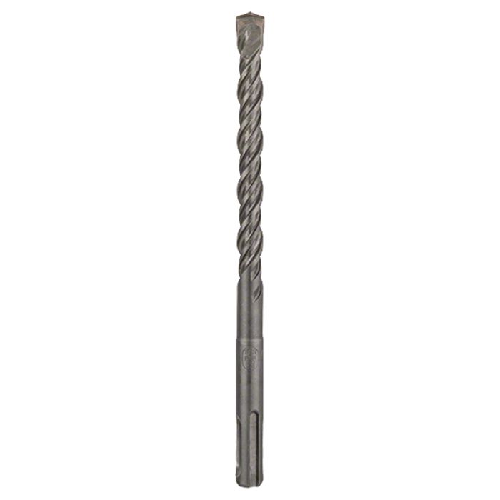 Бур SDS-plus-5 Bosch 10x165мм (177)
