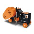 Станок Vektor GQ32 для резки арматуры Станок Vektor GQ32 для резки арматуры