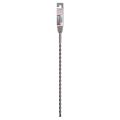 Бур SDS-plus Bosch 10х360мм (266) Бур SDS-plus Bosch 10х360мм (266)