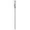 Бур SDS-plus Bosch 10х360мм (266)