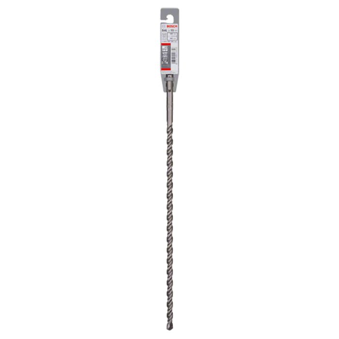 Бур SDS-plus Bosch 10х360мм (266)