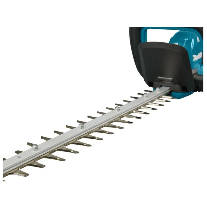 Аккумуляторный кусторез Makita DUH506Z (без акк, без з/у)