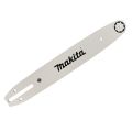 Шина Makita 30см 3/8" 1,1мм 46зв Шина Makita 30см 3/8" 1,1мм 46зв