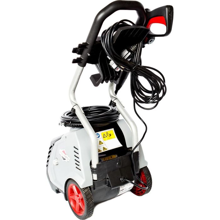 Мойка высокого давления Briggs&Stratton Sprint 2300E/1800