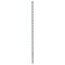 Бур SDS-plus-1 Bosch 14x460мм (284)