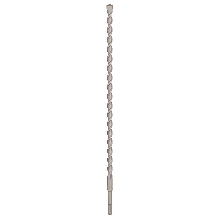 Бур SDS-plus-1 Bosch 14x460мм (284)