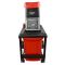 Электрический измельчитель EVOline BSE 2800 C