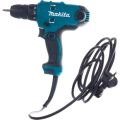 Сетевой шуруповерт Makita DF0300X2 Сетевой шуруповерт Makita DF0300X2