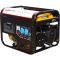 Бензиновый генератор REDVERG RD-G3600N