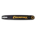 Шина CHAMPION 40см 3/8" 1.6мм 60зв Шина CHAMPION 40см 3/8" 1.6мм 60зв