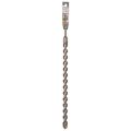 Бур SDS-plus Bosch 22х450мм (233) Бур SDS-plus Bosch 22х450мм (233)