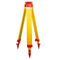 Штатив деревянный RGK GST120-9 Штатив деревянный RGK GST120-9