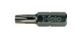 Felo Бита серия Industrial TX25х25, 100 шт 02625017 Felo Бита серия Industrial TX25х25, 100 шт 02625017