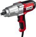 ЗУБР 300 Н·м, 350 Вт, кейс, ударный гайковерт (ГС-300 К) ЗУБР 300 Н·м, 350 Вт, кейс, ударный гайковерт (ГС-300 К)