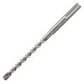 Бур SDS-max Makita 12x340мм (E-11324) Бур SDS-max Makita 12x340мм (E-11324)