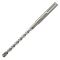 Бур SDS-max Makita 12x340мм (E-11324)