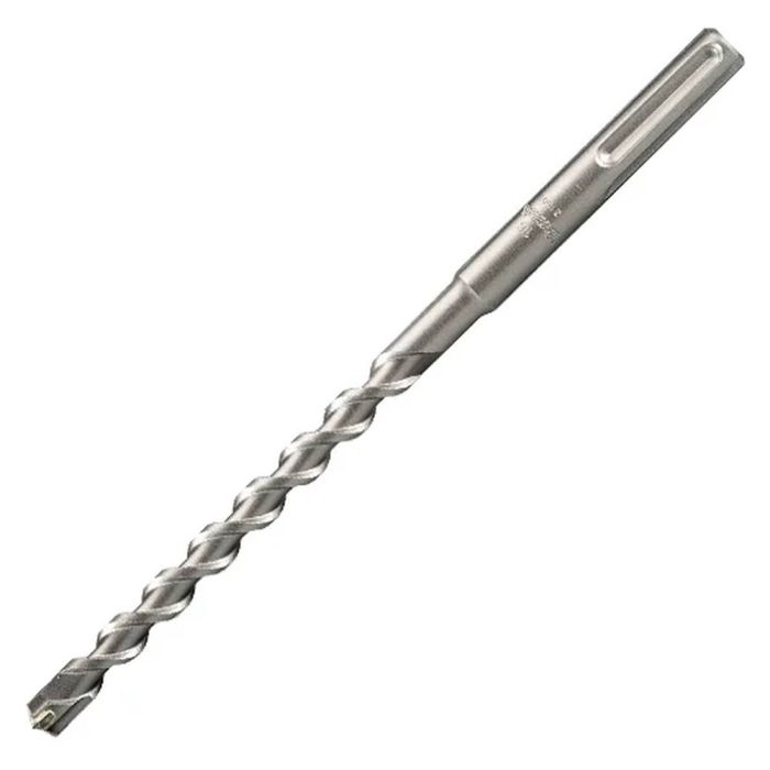 Бур SDS-max Makita 12x340мм (E-11324)