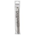 Бур SDS-plus-1 Bosch 16x210мм (285) Бур SDS-plus-1 Bosch 16x210мм (285)