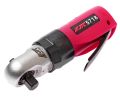 Ключ трещотка пневматический 3/8" 38Нм 90PSI 300об/мин. 133мм усиленный JTC Ключ трещотка пневматический 3/8" 38Нм 90PSI 300об/мин. 133мм усиленный JTC