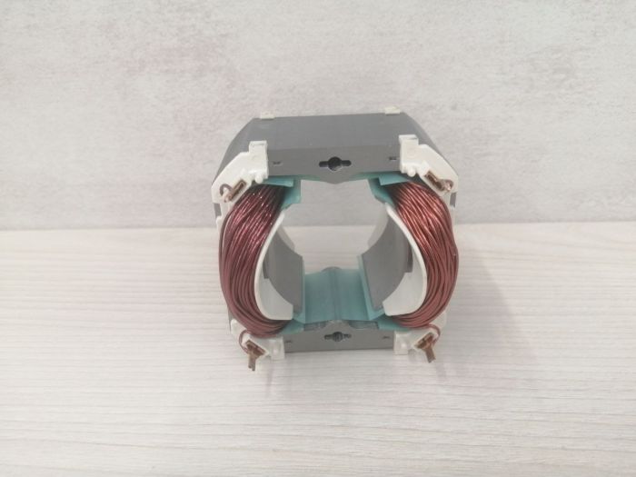 Статор RD-EC2200-16-20