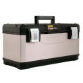 Ящик для инструмента STANLEY FatMax 1-95-617 Ящик для инструмента STANLEY FatMax 1-95-617
