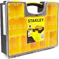 Органайзер STANLEY 1-92-749 Органайзер STANLEY 1-92-749