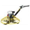 Затирочная машина MASALTA MT36-4 ST (900 мм, бензин, Honda GX270, 6 (9,0) кВт (л.с.) Затирочная машина MASALTA MT36-4 ST (900 мм, бензин, Honda GX270, 6 (9,0) кВт (л.с.)