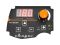Сварочный инвертор Сварог TIG PRO TIG 180 DSP (W206)