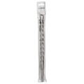 Бур SDS-plus-1 Bosch 16x310мм (286) Бур SDS-plus-1 Bosch 16x310мм (286)