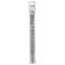 Бур SDS-plus-1 Bosch 16x310мм (286)