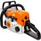Бензопила Stihl MS 180 14" (473)