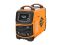 Сварочный инвертор Сварог MMA PRO SMART ARC 400 (Z298S)