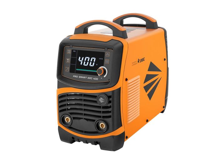 Сварочный инвертор Сварог MMA PRO SMART ARC 400 (Z298S)