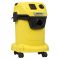 Пылесос Karcher WD 3 P V-17/4/20 (YYY)