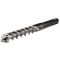Бур SDS-plus Makita Nemesis II 8x265мм (B-58126)