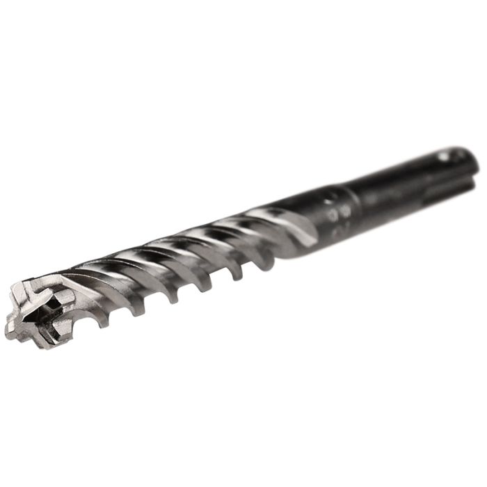 Бур SDS-plus Makita Nemesis II 8x265мм (B-58126)