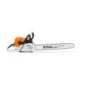 Бензопила Stihl MS 661 50см Бензопила Stihl MS 661 50см