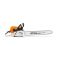 Бензопила Stihl MS 661 50см