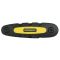 Мультитул STANLEY 14 в 1 STHT0-70695